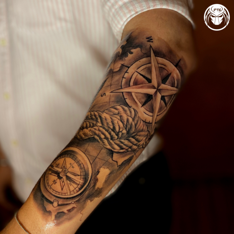 🤩 Tattoo ਡਿਜ਼ਾਇਨਰਸ 👌🏼 Images • Deep_ink_tattooz (@deep_ink_tattooz) on  ShareChat